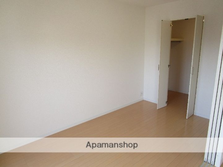 リーベンR302の内装