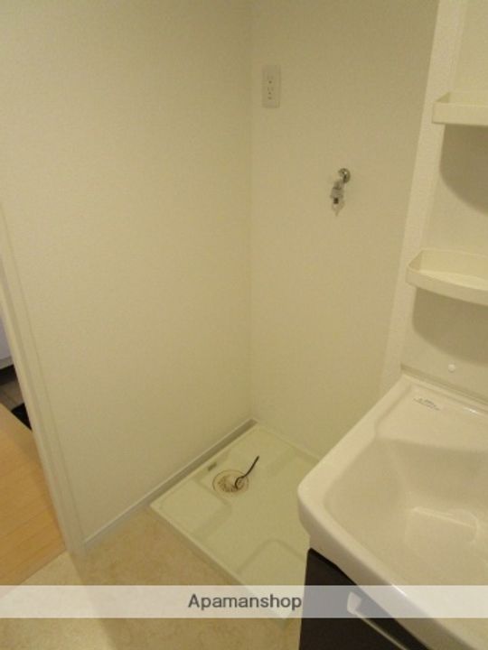 リーベンR302の内装