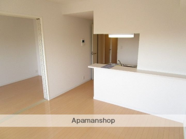 リーベンRのその他画像