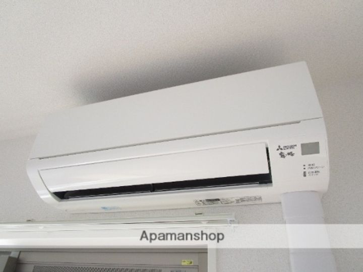 リーベンRのその他画像