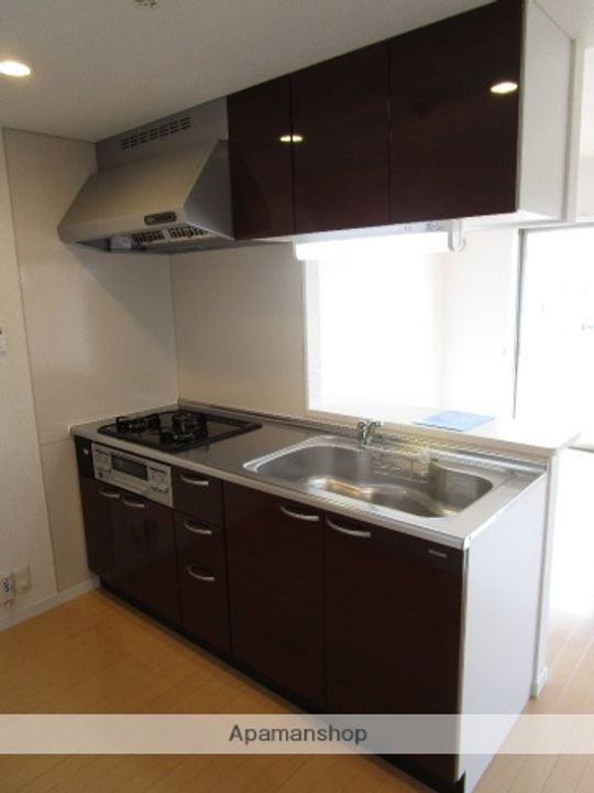 リーベンRのその他画像