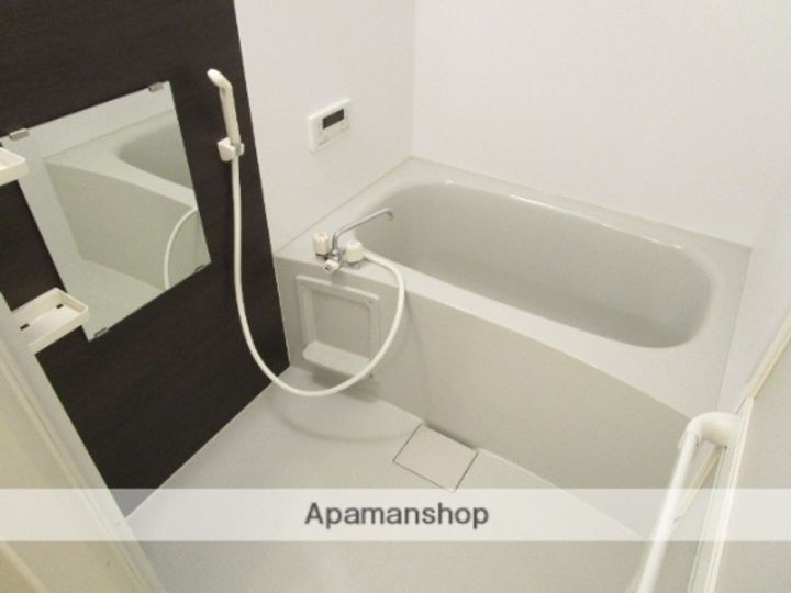 リーベンRのその他画像