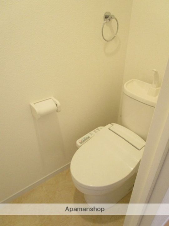 リーベンRのその他画像