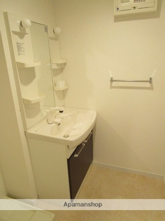 リーベンRのその他画像