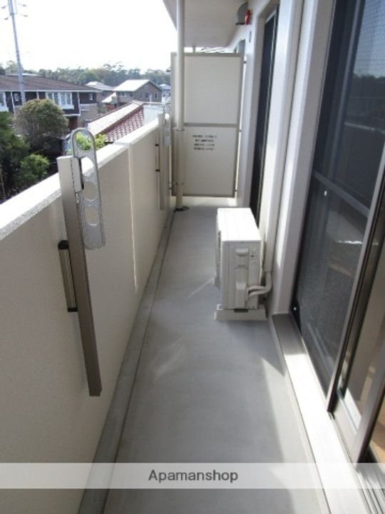 リーベンRのその他画像