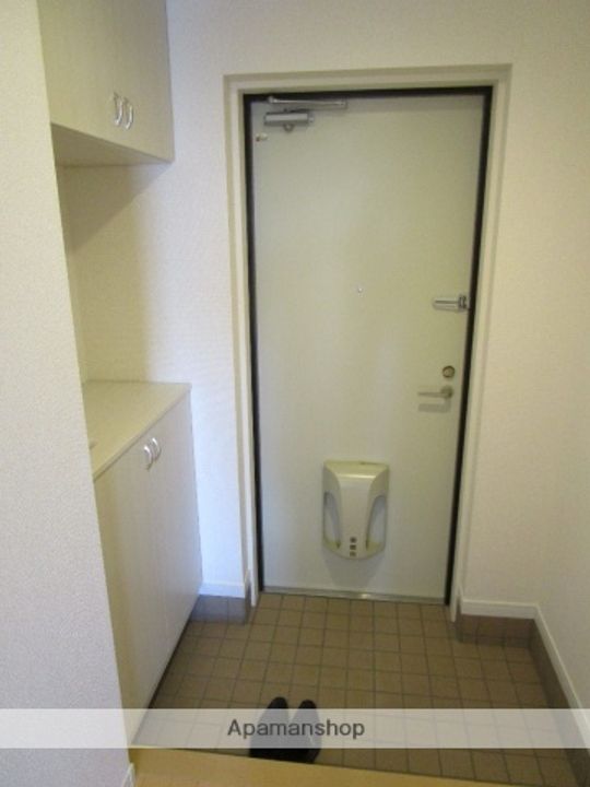 リーベンRのその他画像