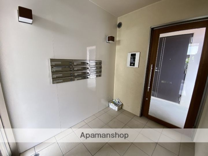 リーベンR302の外観