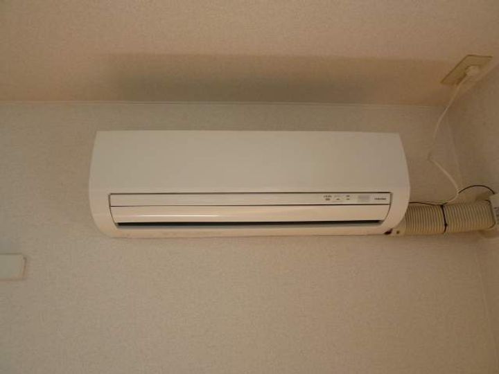 メルローズ香貫のその他画像