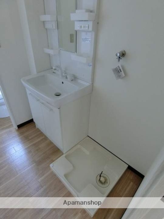 マスタック壱号館のその他画像