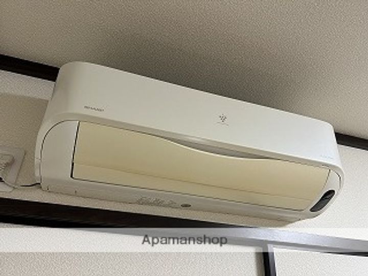静岡県伊豆の国市神島の賃貸アパートのその他画像