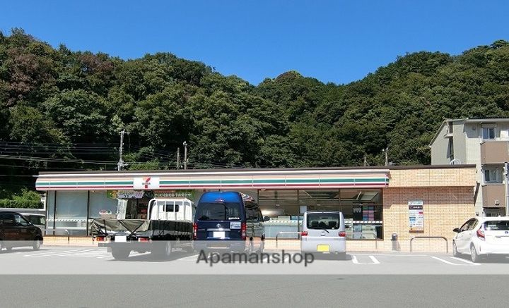 静岡県伊豆の国市神島の賃貸アパートの周辺