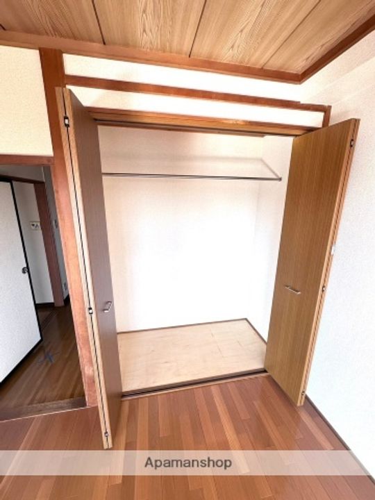 城北ハイツのその他画像
