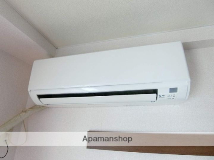 SADANKAのその他画像