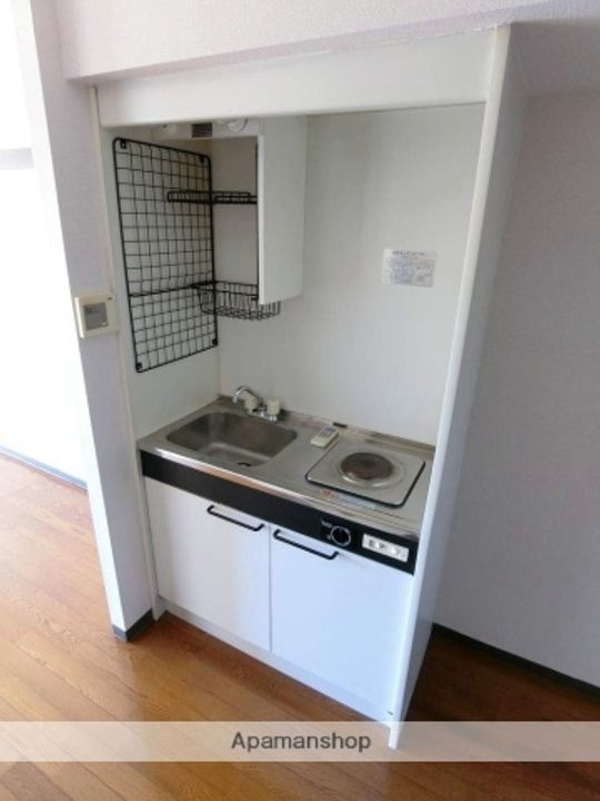 SADANKAのその他画像