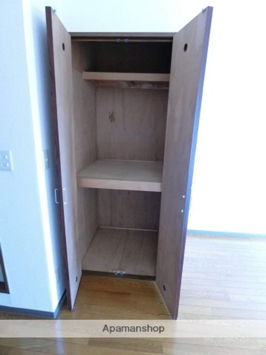 SADANKAのその他画像