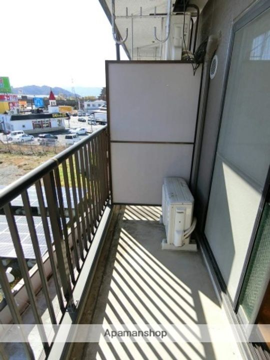 SADANKAのその他画像