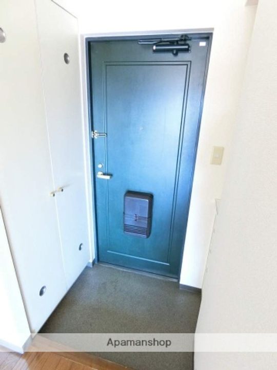SADANKAのその他画像
