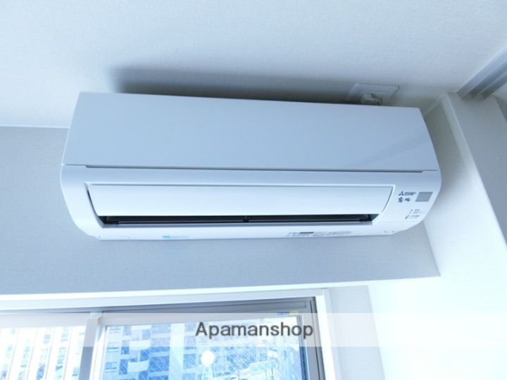 スカイヒルズ大手町403のその他画像