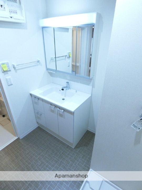 スカイヒルズ大手町403のその他画像