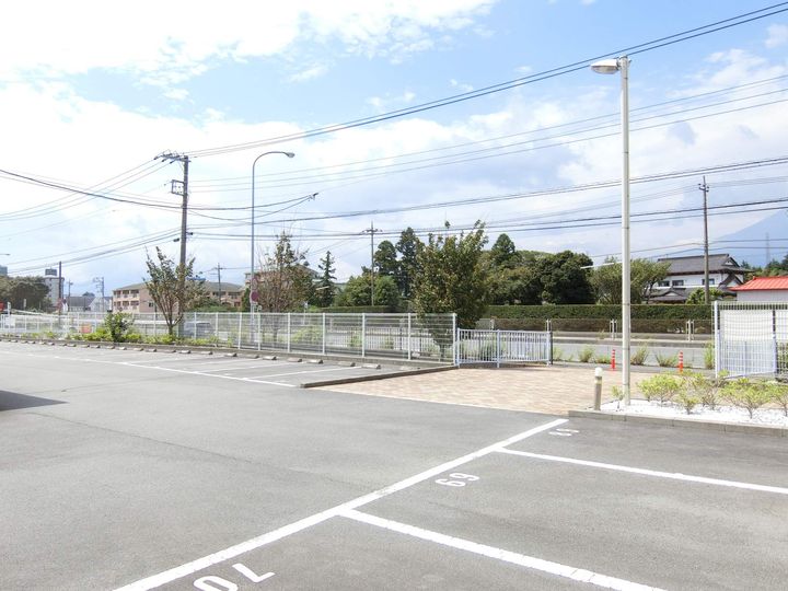 エスポワールAのその他画像