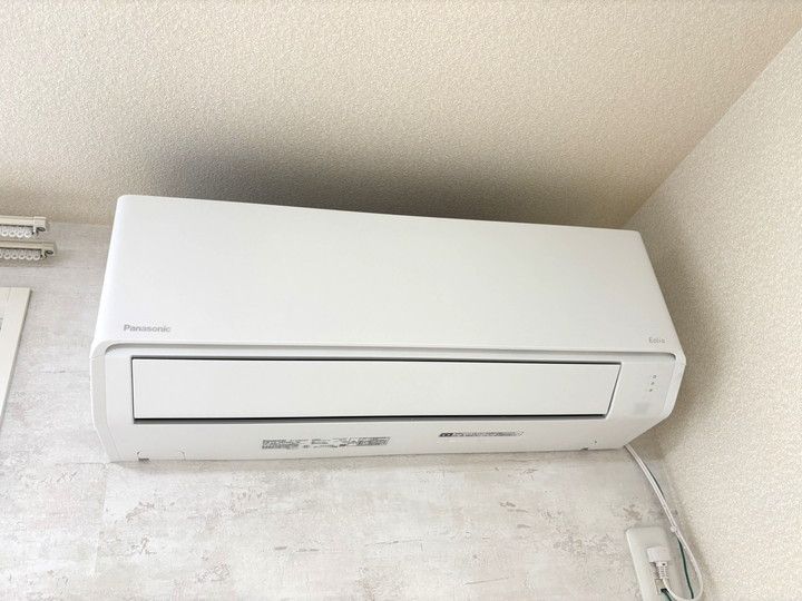 エスポワールAのその他画像