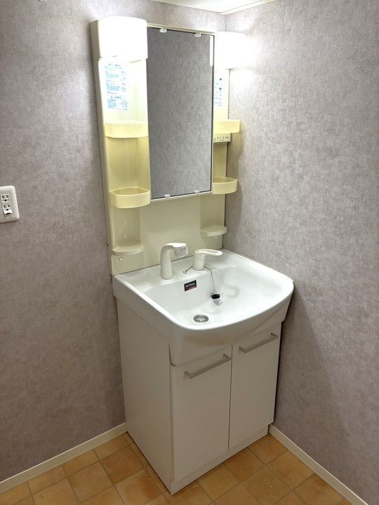 エスポワールAのその他画像