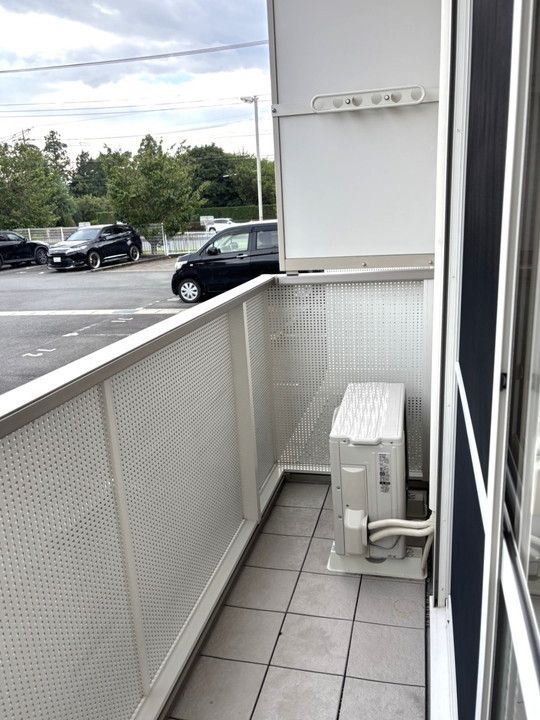 エスポワールAのその他画像