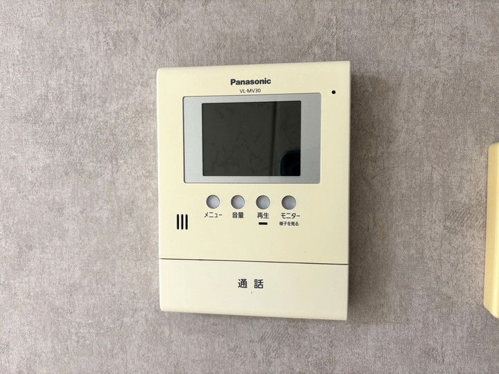 エスポワールAのその他画像