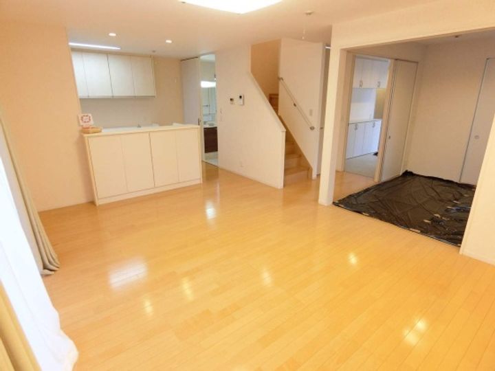 静岡県沼津市大岡732-19(一戸建)の賃貸物件のその他画像