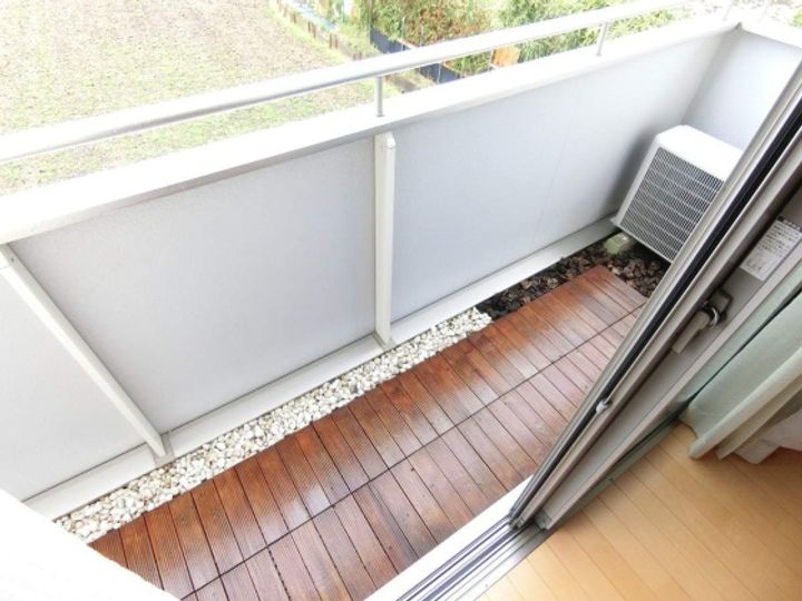 静岡県沼津市大岡732-19(一戸建)の賃貸物件のその他画像