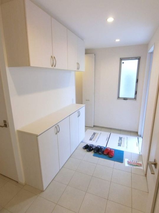 静岡県沼津市大岡732-19(一戸建)の賃貸物件のその他画像