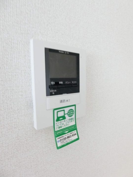グランドゥールのその他画像