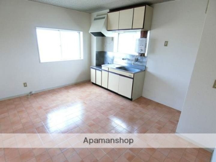 下山ビルのその他画像