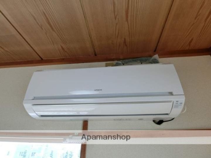 下山ビルのその他画像