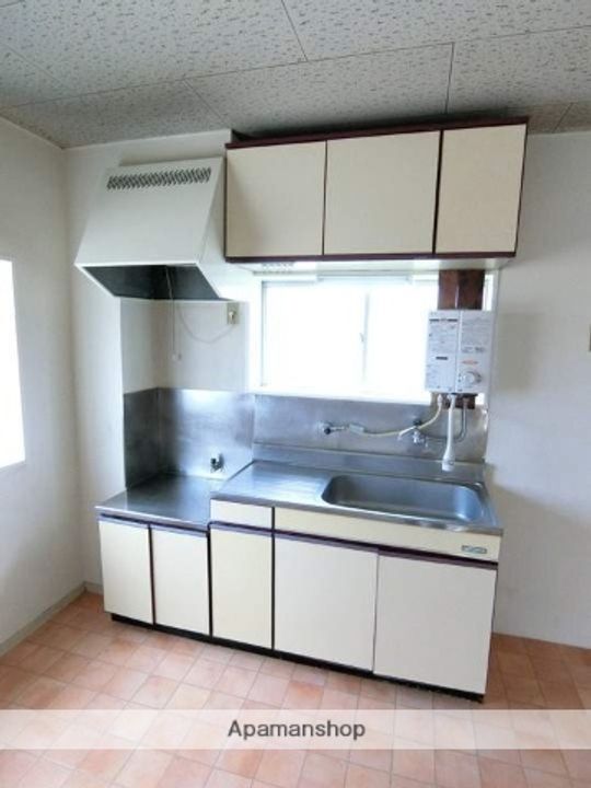 下山ビルのその他画像