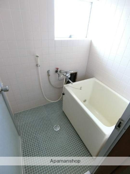 下山ビルのその他画像