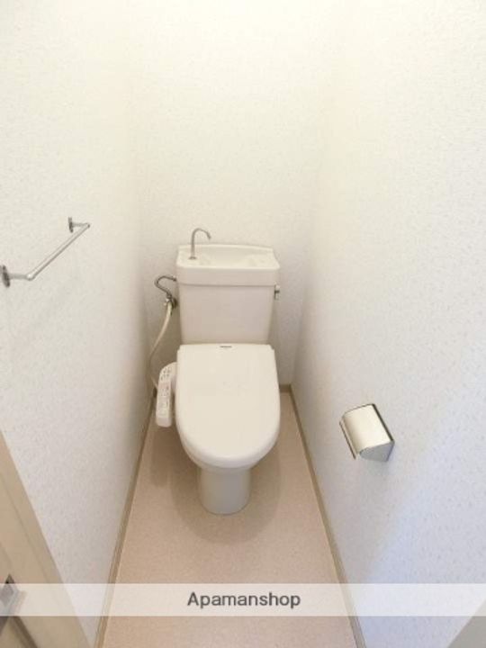 下山ビルのその他画像