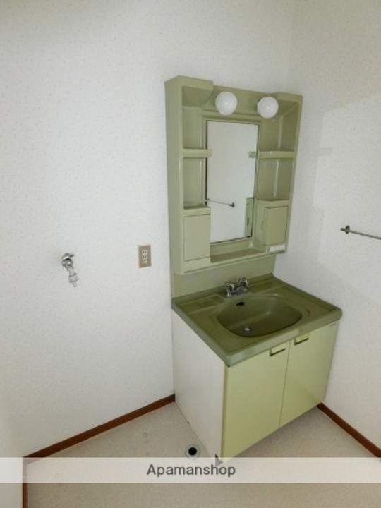 下山ビルのその他画像