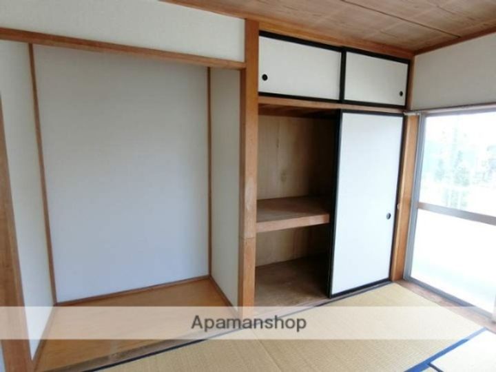 下山ビルのその他画像