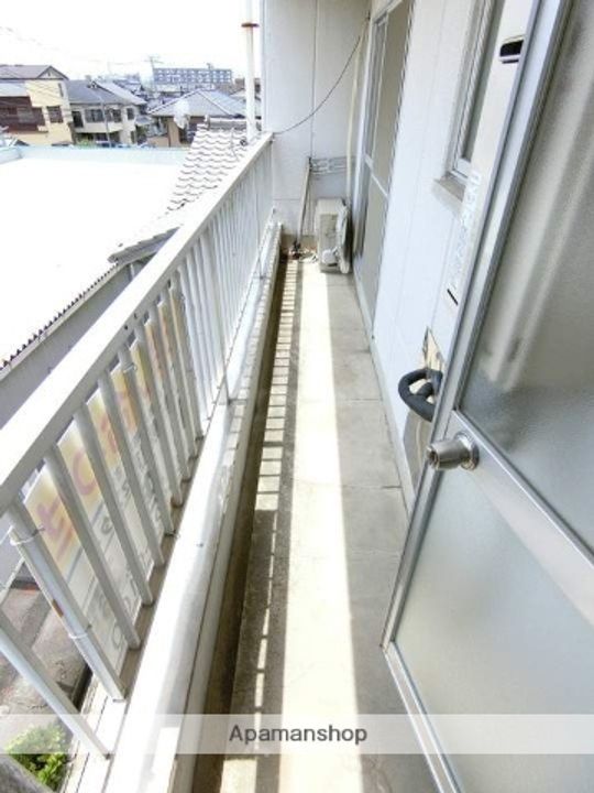 下山ビルのその他画像