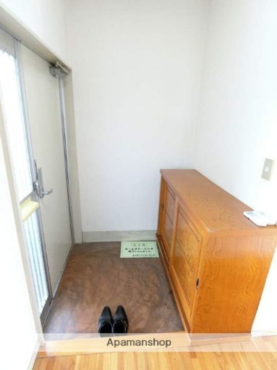 下山ビルのその他画像