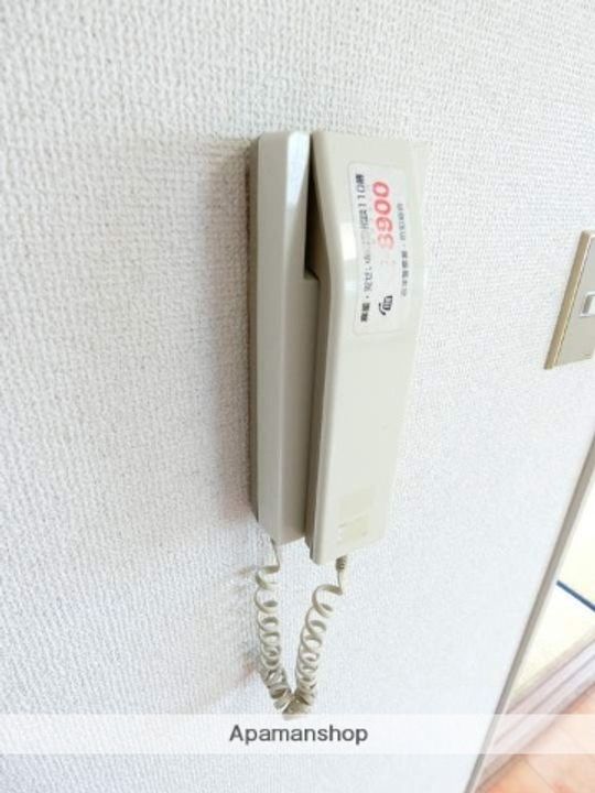 下山ビルのその他画像