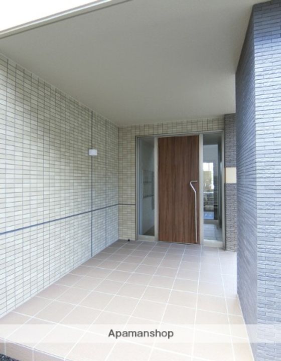 フォルテコート本郷町のその他画像