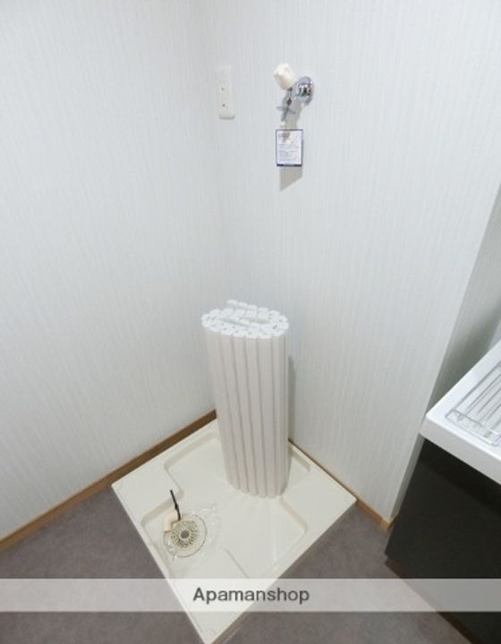 フォルテコート本郷町の内装