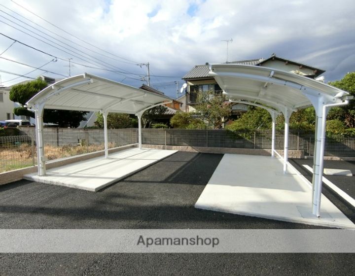 フォルテコート本郷町のその他画像