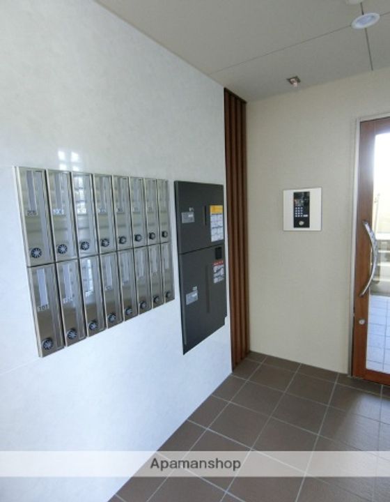 フォルテコート本郷町のその他画像