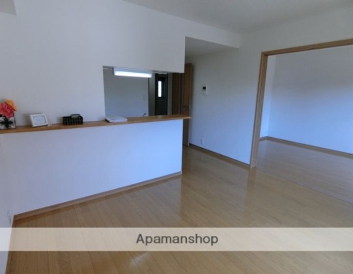 フォルテコート本郷町のその他画像