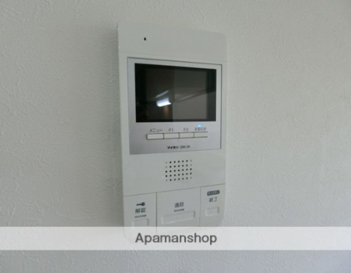 フォルテコート本郷町のその他画像