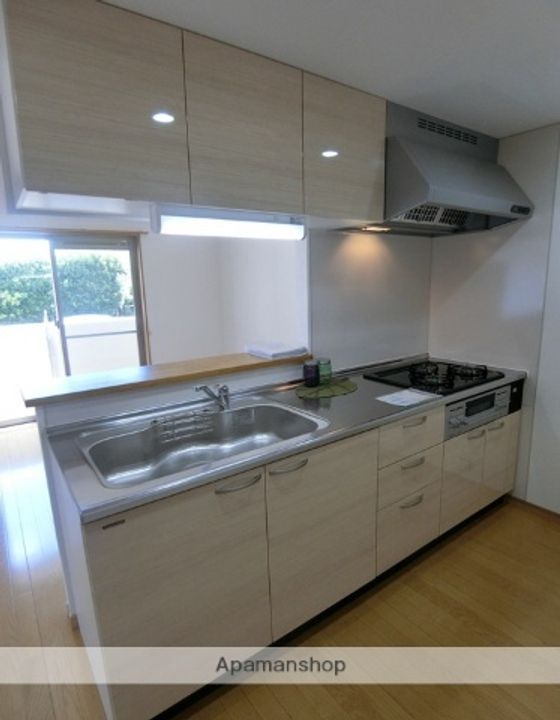 フォルテコート本郷町のその他画像