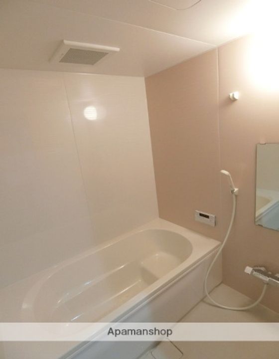 フォルテコート本郷町のその他画像